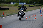 fdm_sr_20190428_2715