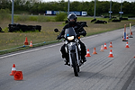 fdm_sr_20190428_2716