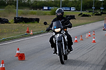 fdm_sr_20190428_2717