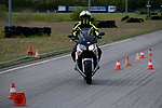 fdm_sr_20190428_2721