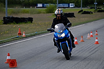fdm_sr_20190428_2724