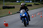 fdm_sr_20190428_2725