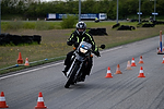 fdm_sr_20190428_2727