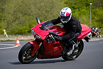 fdm_sr_20190428_306