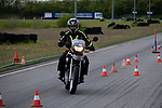 fdm_sr_20190428_2728
