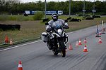 fdm_sr_20190428_2730