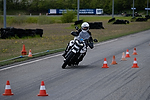 fdm_sr_20190428_2733