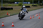 fdm_sr_20190428_2734