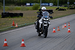 fdm_sr_20190428_2735