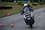 fdm_sr_20190428_2736