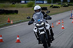 fdm_sr_20190428_2737