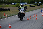 fdm_sr_20190428_2743