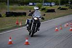 fdm_sr_20190428_2746