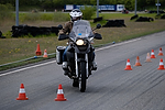 fdm_sr_20190428_2747