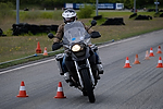 fdm_sr_20190428_2748