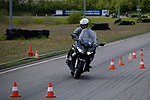 fdm_sr_20190428_2750