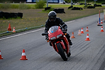 fdm_sr_20190428_2755