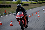 fdm_sr_20190428_2756