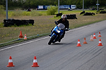 fdm_sr_20190428_2759