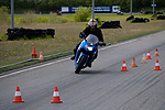 fdm_sr_20190428_2760