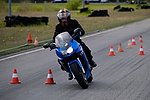 fdm_sr_20190428_2762