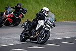 fdm_sr_20190428_2763