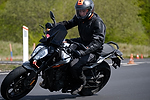 fdm_sr_20190428_310