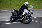 fdm_sr_20190428_2764