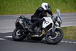 fdm_sr_20190428_2765