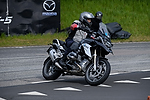fdm_sr_20190428_2769