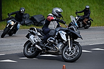 fdm_sr_20190428_2770