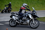 fdm_sr_20190428_2771
