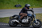 fdm_sr_20190428_2774