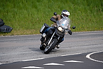 fdm_sr_20190428_2777