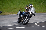 fdm_sr_20190428_2778