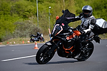 fdm_sr_20190428_311