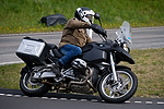 fdm_sr_20190428_2780