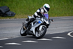 fdm_sr_20190428_2781
