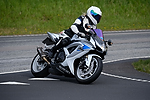 fdm_sr_20190428_2782