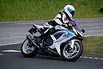 fdm_sr_20190428_2783