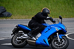 fdm_sr_20190428_2785