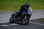 fdm_sr_20190428_2787