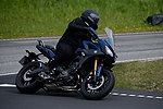 fdm_sr_20190428_2788