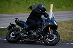 fdm_sr_20190428_2789