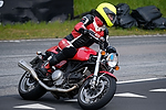 fdm_sr_20190428_2790
