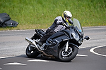 fdm_sr_20190428_2794