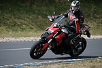 fdm_sr_20190428_033