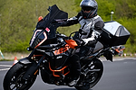 fdm_sr_20190428_313