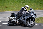 fdm_sr_20190428_2795