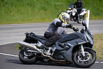 fdm_sr_20190428_2796
